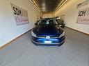 volkswagen-golf-2-0-tdi-dsg-5p-4motion-highline-b