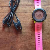 Orologio Suunto Ambito 3 Vertical