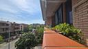 appartamento-monteroni-d-arbia