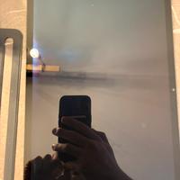 Samsung Galaxy Tab s8+ 128 gbcon tastiera e penna