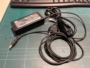 Alimentatore (1) Notebook Chicony NSW25056