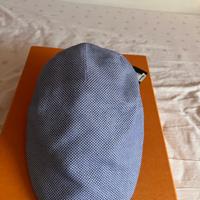 CAPPELLO BORSALINO NUOVO