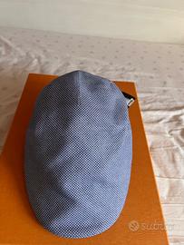 CAPPELLO BORSALINO NUOVO