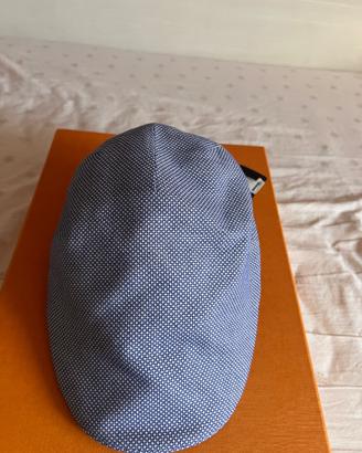 CAPPELLO BORSALINO NUOVO