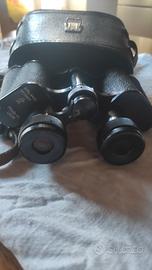 binoccolo Vintage