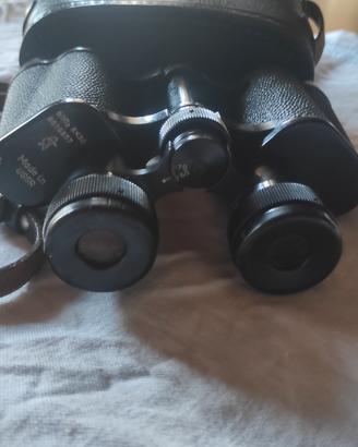 binoccolo Vintage