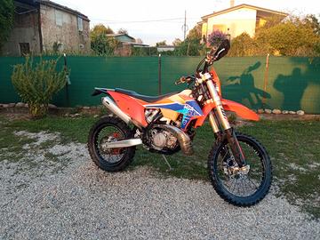 Motociclo
