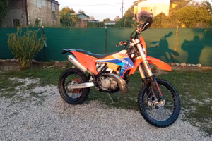 Motociclo