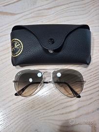 Occhiali da sole Bambino/a  RAY-BAN 