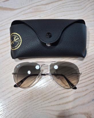 Occhiali da sole Bambino/a  RAY-BAN 