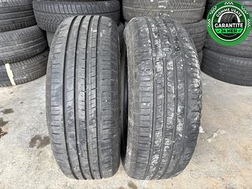 gomme usate 2056016 Estivo LANVIGATOR - Confort - 