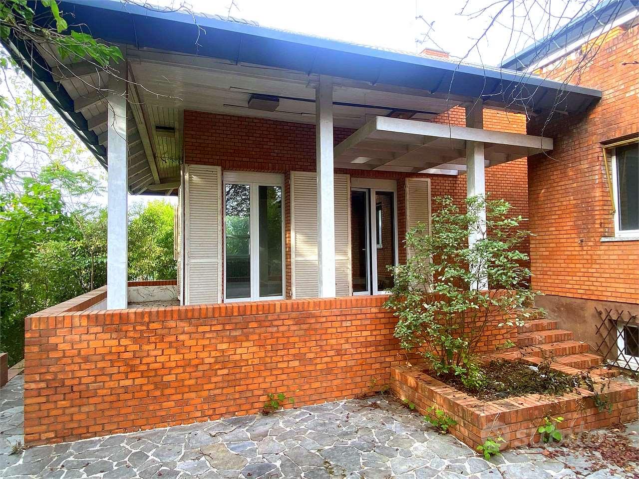 Casa – Tricesimo, Casali Picco / Cjasâi Pic - Vista 3