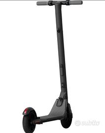 Monopattino Ninebot Segway ES2