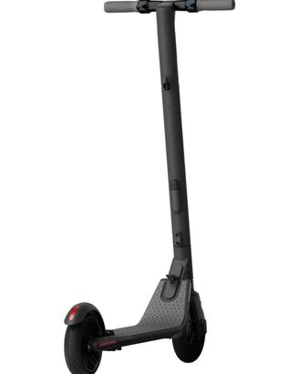 Monopattino Ninebot Segway ES2