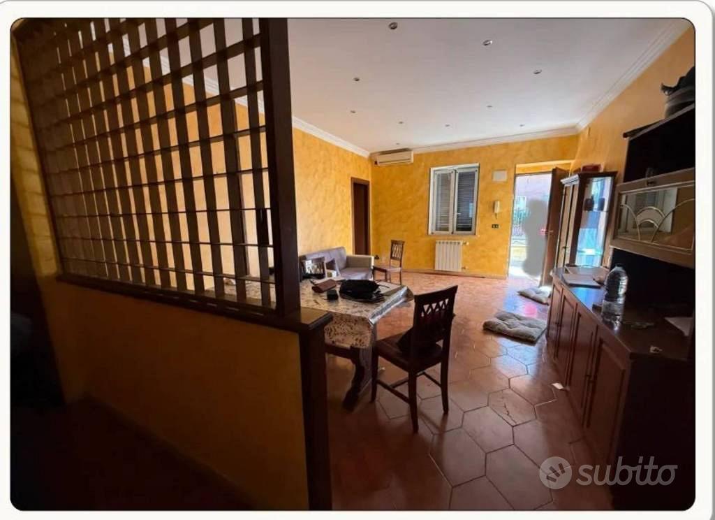Appartamento – RM - Vista 3