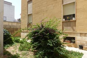 Appartamento Brindisi [Cod. rif 3201353ARG]