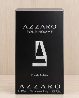 Profumi ORIGINALI Uomo & Donna Nuovi e Sigillati✨