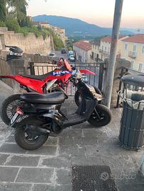 hm 50