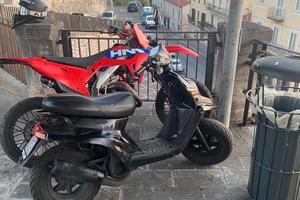 hm 50