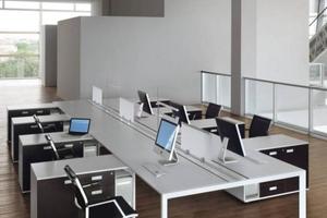 Immobile di 170 m² con 5 locali a Calenzano