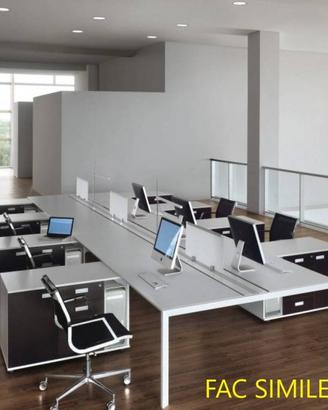 Immobile di 170 m² con 5 locali a Calenzano