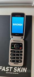TELEFONO BRONDI CONTENDER