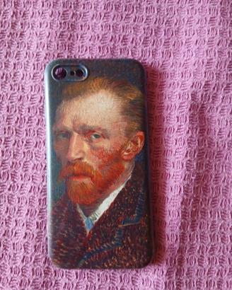 Cover Iphone Se