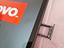 Immagine 6