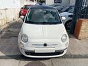fiat-500-1-2-lounge-e-da-immatricolare