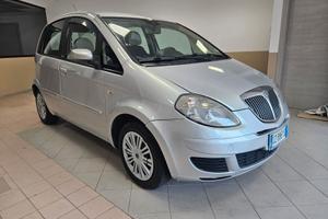 Lancia MUSA 1.3 Multijet 16V 90 CV Oro