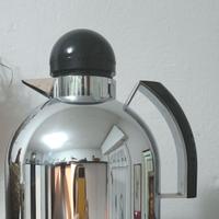 Caraffa termica Guzzini, serie Papillon