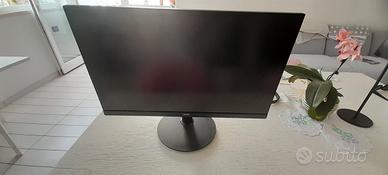 monitor philips 24vbla