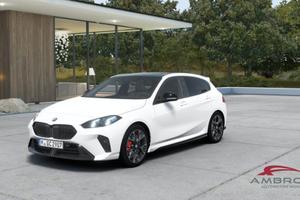 BMW 120 Serie 1 i Msport Pro Premium Package