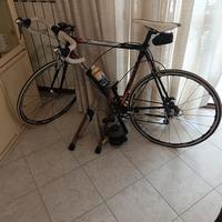 Colnago carbonio c40