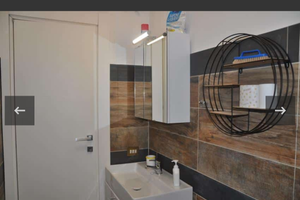 Appartamento Roccaraso