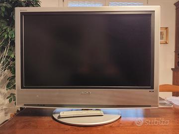 TV SONY 32'' HD READY