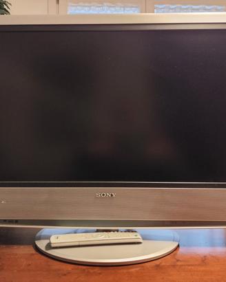 TV SONY 32'' HD READY
