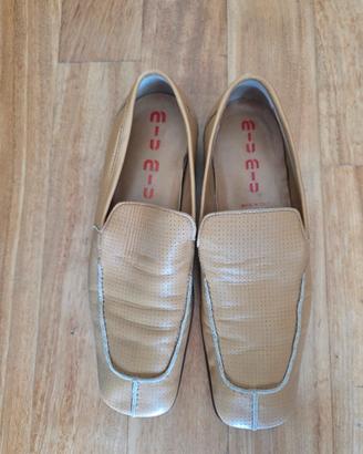 Scarpe MIU MIU 