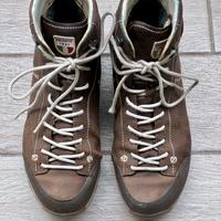 Dolomite 54 High Gtx tg. 43 1/3