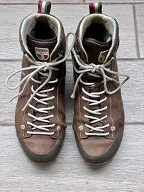 Dolomite 54 High Gtx tg. 43 1/3