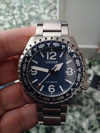 citizen 