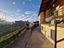 Immagine 25