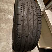 michelin primacy 4 225 45 r17 94 y