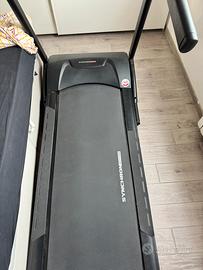Tapis roulant