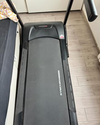 Tapis roulant