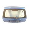 portellone-posteriore-suzuki-ignis-1-del-2002