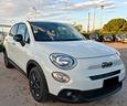 fiat-500x-1-3-multijet-95-cv-club