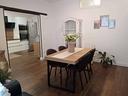 appartamento-di-83-m²-con-3-locali-a-sondrio