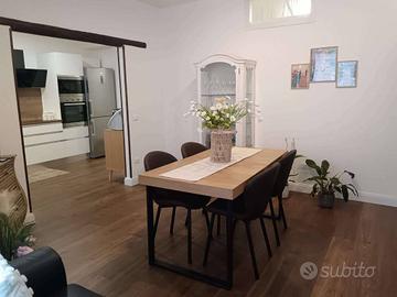 Appartamento di 83 m² con 3 locali a Sondrio
