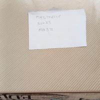 Piastrelle mattonelle